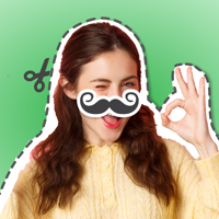 Sticker Maker Emoji Creator
