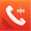 ReCall - Call Recorder - iPhoneアプリ
