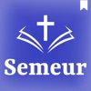 La Bible Du Semeur BDS - iPhoneアプリ