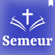 La Bible Du Semeur BDS