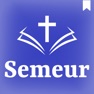 Get La Bible Du Semeur BDS for iOS, iPhone, iPad Aso Report