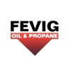 Fevig Oil