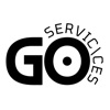 Naser Go Services