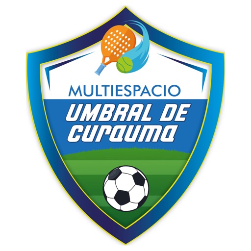 Multiespacio Umbral de Carauma