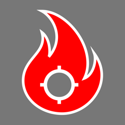 ‎Fires - Wildfire Info & Atlas