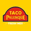 Eat Taco Palenque App Feedback