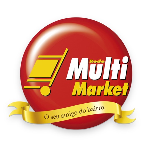 Delivery Multi Market