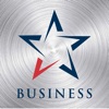 Vantage Bank Texas Business icon