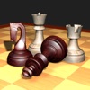 Chess V+, fun chess game - iPhoneアプリ