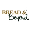 BREAD & Beyond BD icon