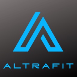 ALTRAFIT