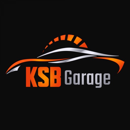 KSB Client