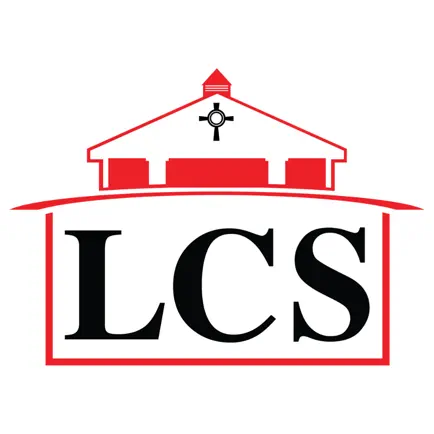 Lafayette Christian School Читы