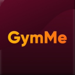 GymMeFit