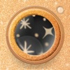 SnapJoy: Camera with AI Filter - iPadアプリ