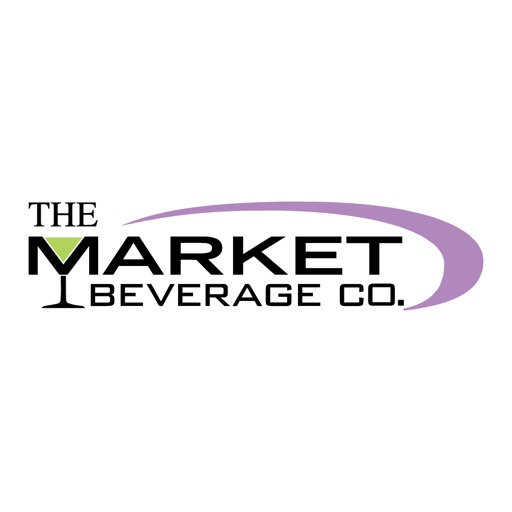 Market Beverage Co - AppWisp.com