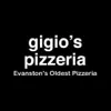 Gigio's Pizzeria - Evanston Positive Reviews, comments