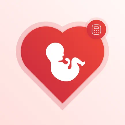 Pregnancy Tracker & Baby Bump Cheats