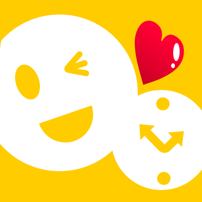 ON TIME・ひまトーク・出会いチャットアプリ