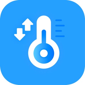 Screenshots (8) Thermosafer Cloud