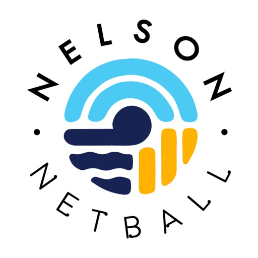 Nelson Netball Centre icon