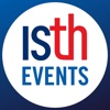 ISTH Events icon