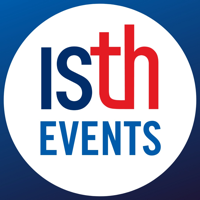 ISTH Events