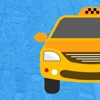Taxi Haarlem Service icon