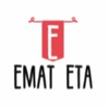 EMAT ETA App
