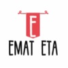 EMAT ETA App icon