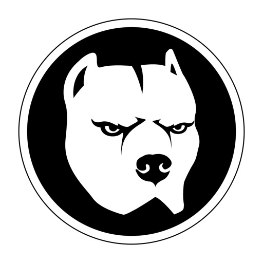 The Bully Supply iOS App