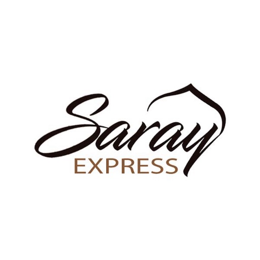 Saray Express