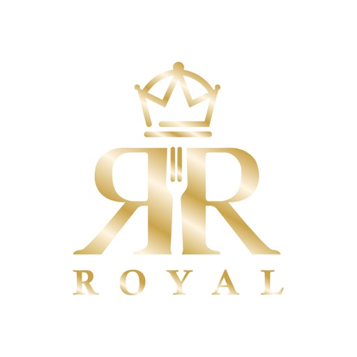 Royal Catering - بوفيهات رويال icon