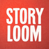 StoryLoom - Pixelberry Studios