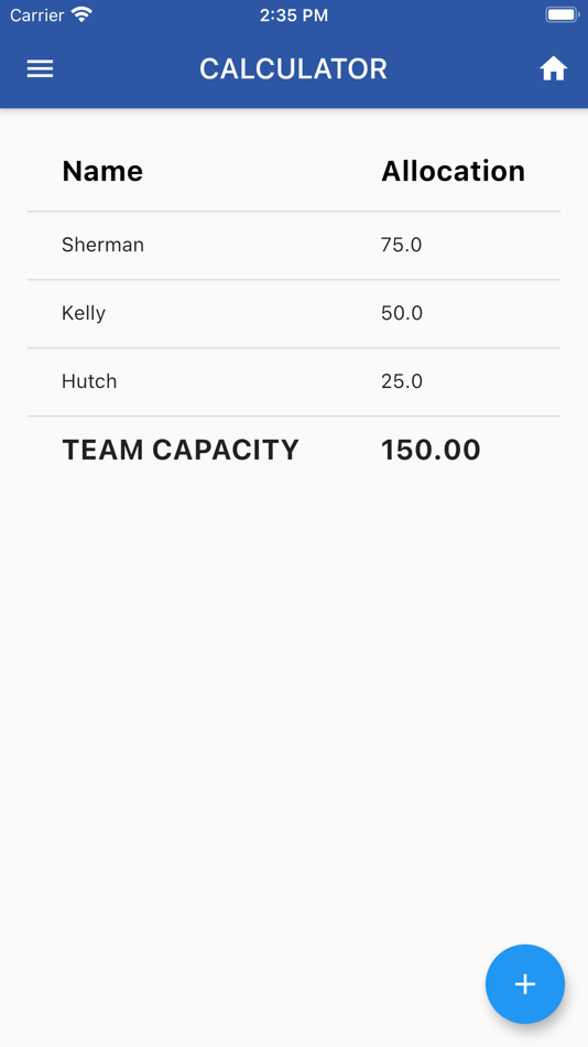 #10. Scrum Adventures Toolbox (iOS) 由: Scrum Adventures LLC