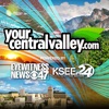 YourCentralValley KSEE KGPE