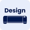 Sublimation Designer Printer icon