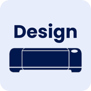 图标设计: Logo 设计 软件, 图标设计