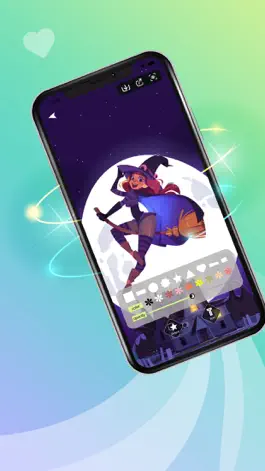 The app Gain Fans for Likes Stories Game screenshot Gain Fans for Likes Stories apk