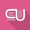 CU e-Library