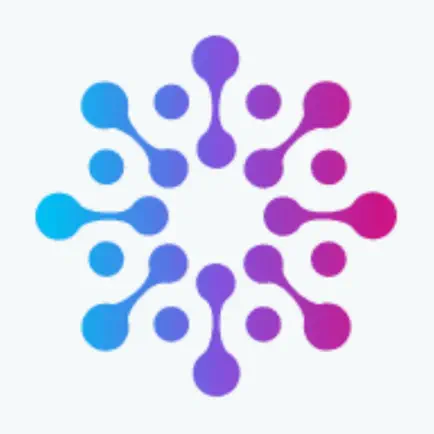 HelloDNA Читы
