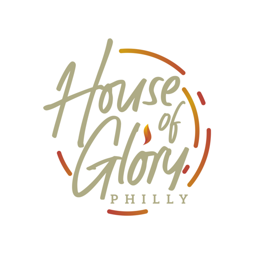 House Of Glory Philly