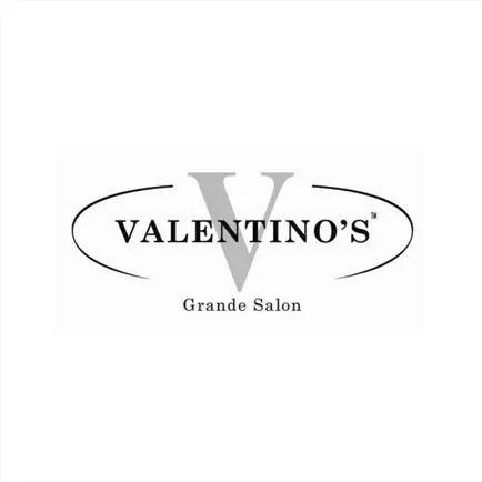 Valentino's Grande Salon Cheats