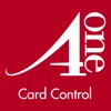 AltaOne Card Control icon