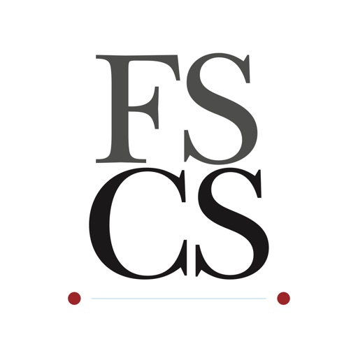 FS Coach Service Parent SBT Download