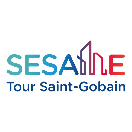 SESAME Tour Saint-Gobain