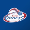 Caston School Corporation icon