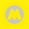 Merseytravel - iPhoneアプリ