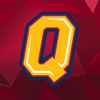 Queens Athletics & Recreation icon