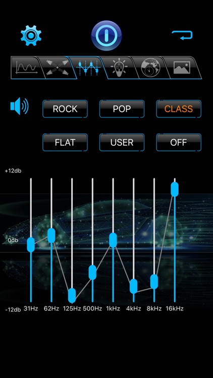 SWT Car Link screenshot-5